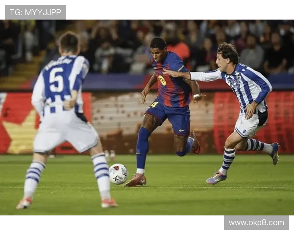 赫塔菲深陷保级危机之命悬一线