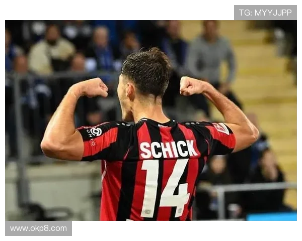 赫斯基称辱骂球员不应被默许了