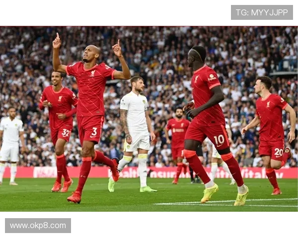 奥塔门迪誓言战皇马攻防皆完美