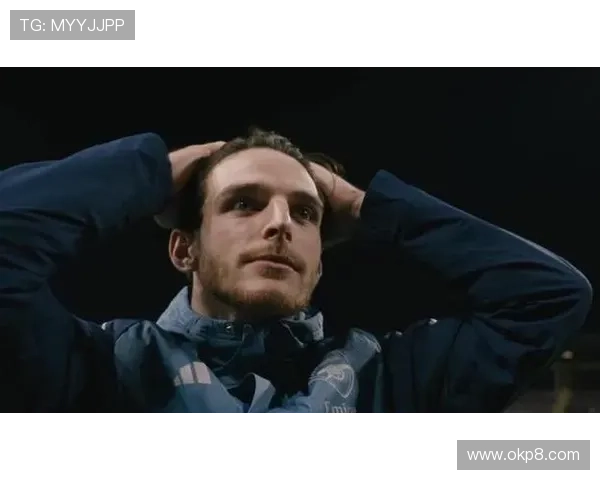 赖斯谈英超300场：从未想过走这么远