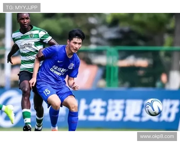 广西恒宸官宣费尔南多等十三将离队