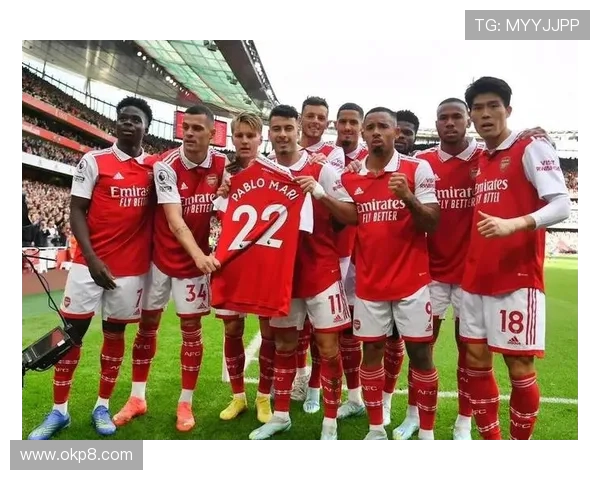 足总杯非末日阿森纳专注争冠