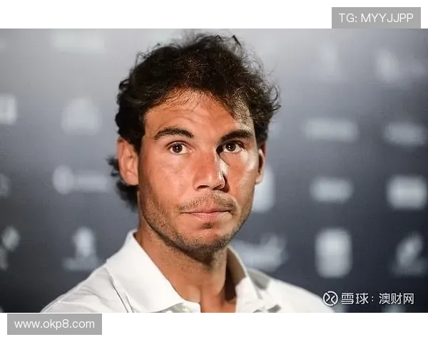 恩里克三公司地产版图与财富揭秘