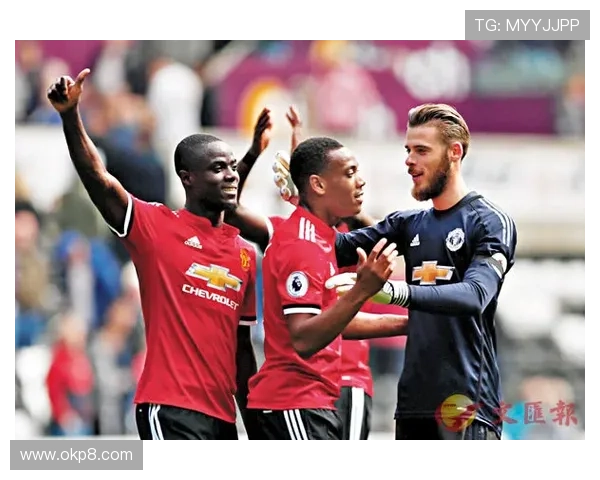 迪基亚拉马卢西告诫佛罗伦萨队