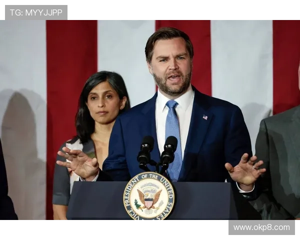 谷爱凌回应万斯批评风波再起争议