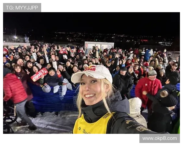 谷爱凌受挫决赛取消资格定牌