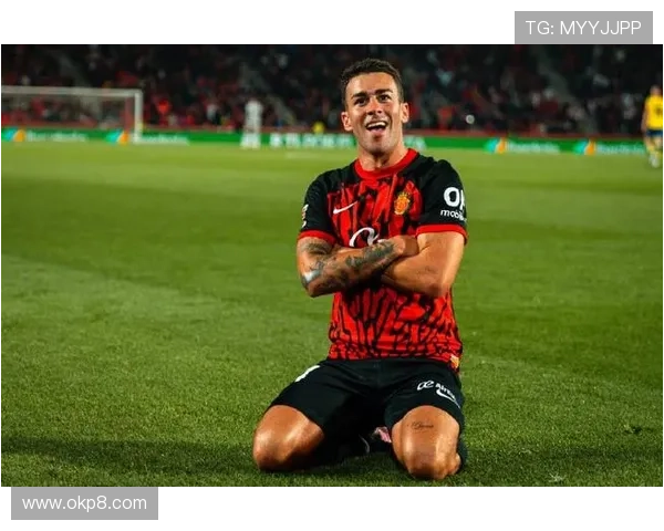 西媒曝德米凯利斯或成马略卡新帅 西媒曝德米凯利斯或成马略卡新帅