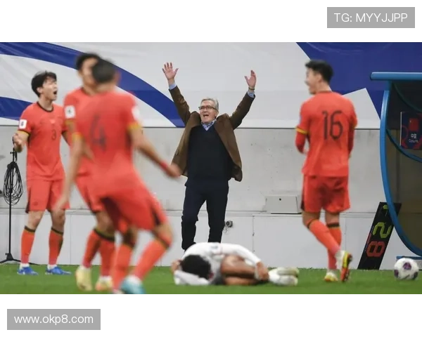 西蒙尼:让亚马尔专注防守是挑战 西蒙尼:让亚马尔专注防守是挑战