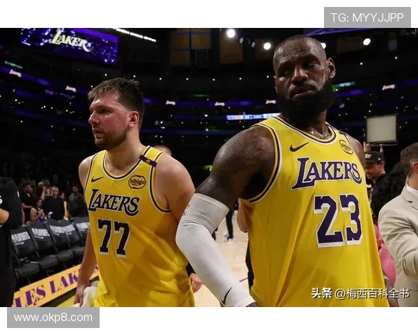 詹姆斯无私打法成队友楷模 詹姆斯无私打法成队友楷模