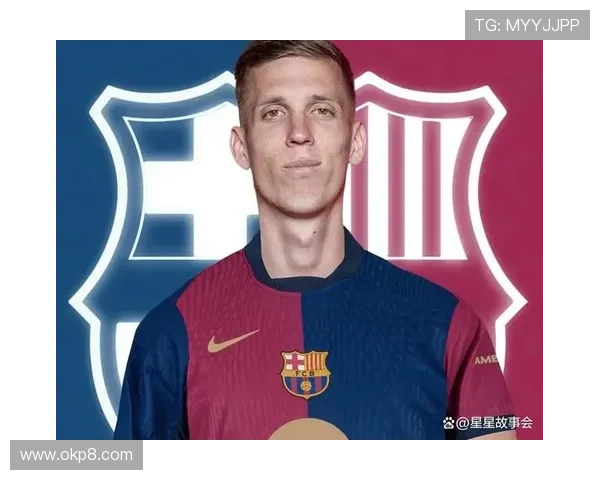 许特尔:我和弗里克互相了解,现在的巴萨与季前赛完全不同 许特尔:我和弗里克互相了解,现在的巴萨与季前赛完全不同