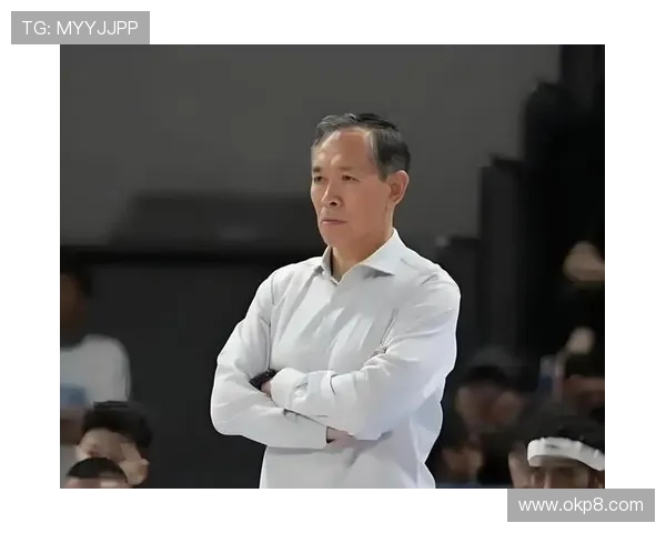 许利民点评胜浙江 调整显威双外表现 许利民点评胜浙江 调整显威双外表现