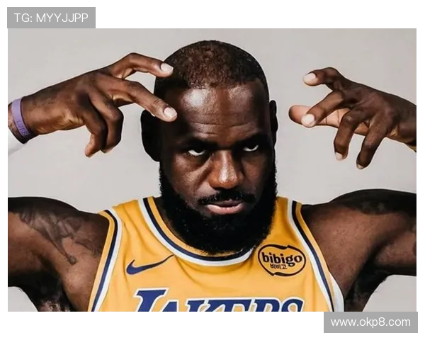 詹姆斯状态火热享受比赛 詹姆斯状态火热享受比赛