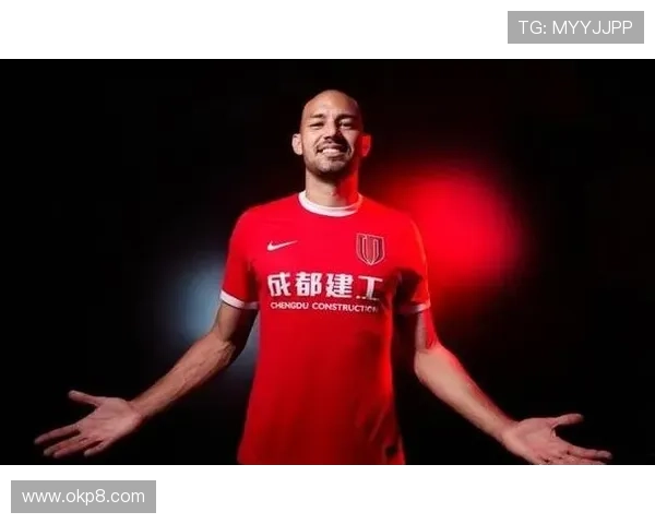 费利佩生日双响助攻，西海岸赛季飙6球