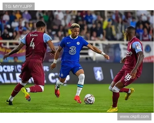 足总杯半决赛曼城切尔西激战时刻揭晓 足总杯半决赛曼城切尔西激战时刻揭晓