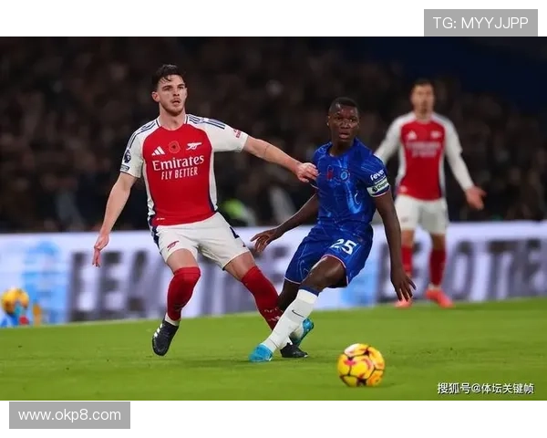 西伦敦德比对决决定欧战前景 西伦敦德比对决决定欧战前景