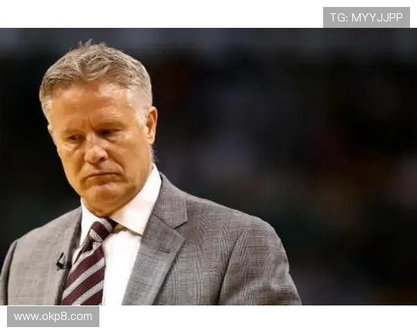 决心成就胜利 克服客场与压力