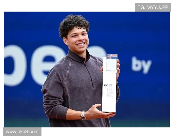 科博利摩纳哥失利谢尔顿夺冠