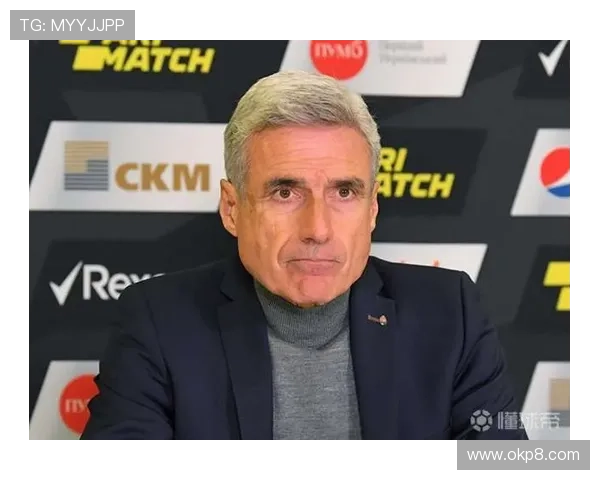 路易斯·卡斯特罗：同年双降级的重大错误