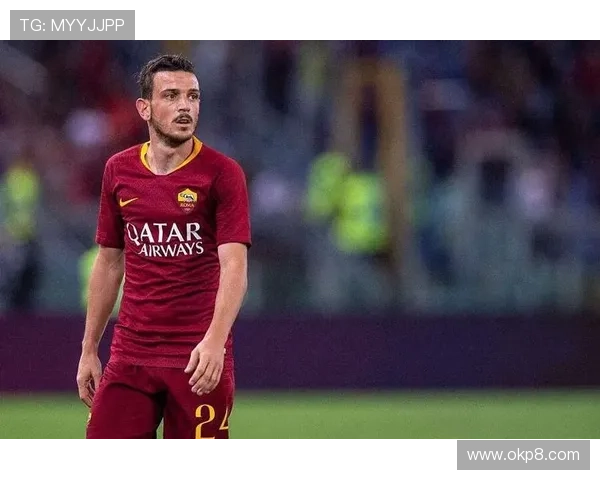 米卡古茨今夏离队 多家俱乐部争抢