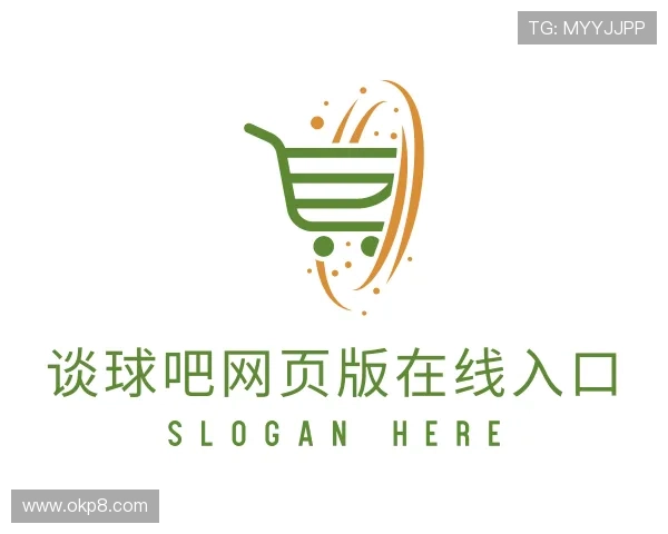 知道谈球吧体育app